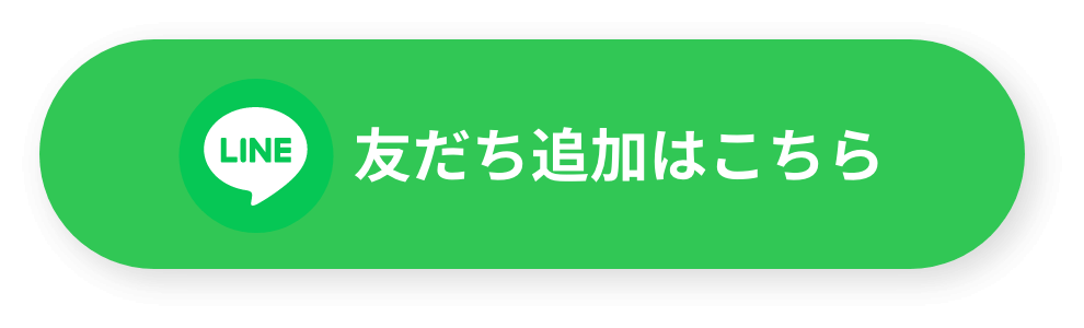 Fǉ
